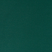 Catalana 13