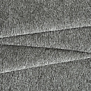 Safari 02 Grey