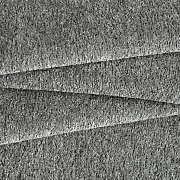 Safari 02 Grey