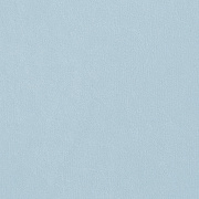 Vivaldi Vivaldi 29