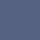 Vertical 795