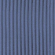 Vertical 795