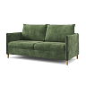ПОРТУ 175 см без механизма