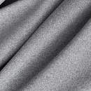 Aura 13 Grey