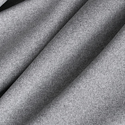 Aura 13 Grey