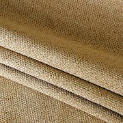 Piano 8 Yellow