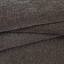 Escada 31 Umber