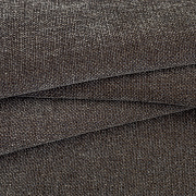 Escada 31 Umber