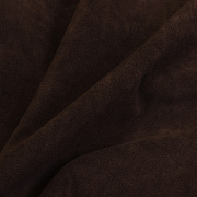 Catania brown