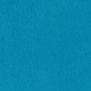 Vivaldi Vivaldi 30