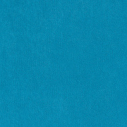 Vivaldi Vivaldi 30