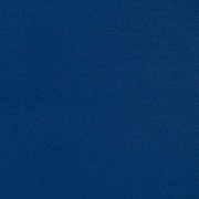 Catalana 16