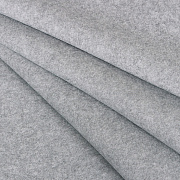 Aura 12 Stone