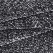 Limber 7 Grey