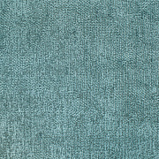 Versal Versal 09