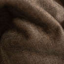 Missoni 04 Mocha