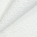 Merino Merino-001