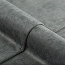 Camel 07 Steel Grey