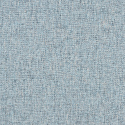 Melange 790