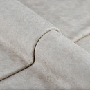 Camel 14 Ivory