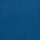 Vivaldi Vivaldi 13