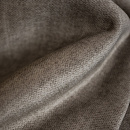 Missoni 02 Gray Sand