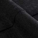 Glory 28 Black