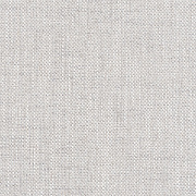Melange 950