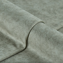 Camel 30 Ash.