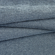 Escada 51 Storm