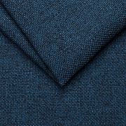 Jazz 17