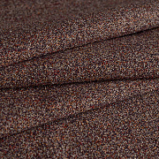 Milano 20 Granite