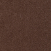 Vivaldi Vivaldi 23