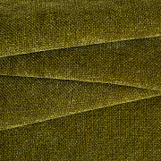 Escada 91 Grass