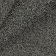 Merino Merino-014