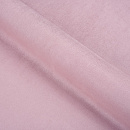Atmosphera 396
