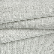 Escada 121 Cotton