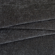 Escada 41 Charcoal