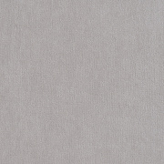 Vivaldi Vivaldi 4