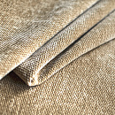 Sunrise 3 Beige