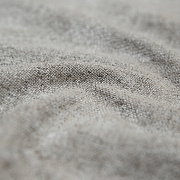 Rialto 2 White Quartz