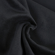 Avelina 7006