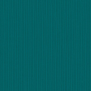 Vertical 677