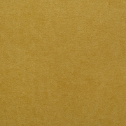 Leonardo Leonardo 9
