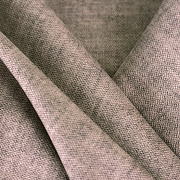 Missoni 12 Cocoa