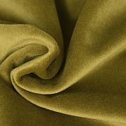 Avelina 9884