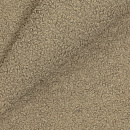 Merino Merino-003