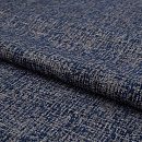 Odri kami deep blue