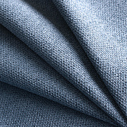 Piano 14 Denim