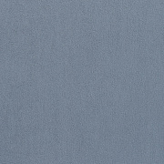 Vivaldi Vivaldi 12